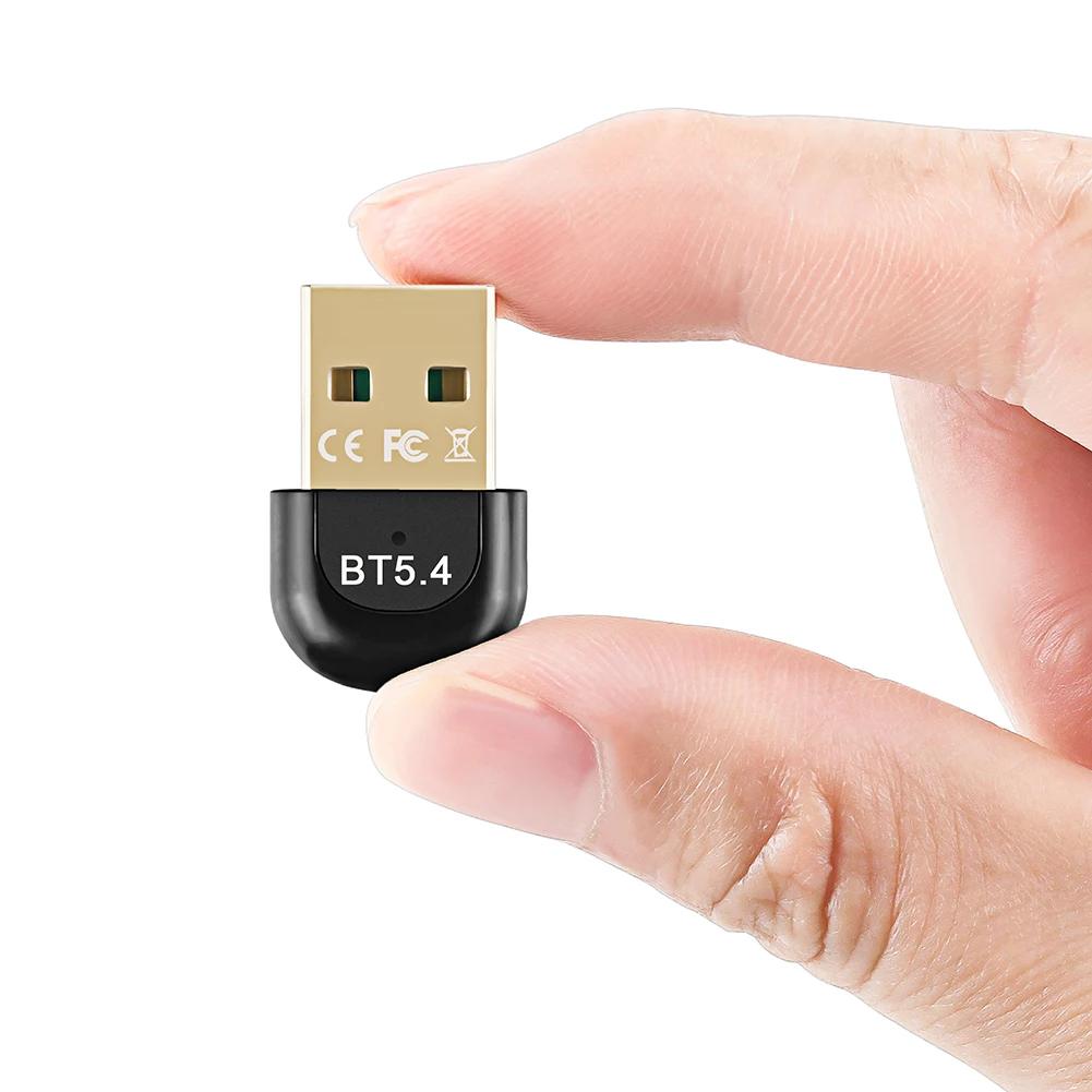 USB  ȣȯ 5.4 ,  USB  ̹  USB  , PC Ŀ  콺 Ű